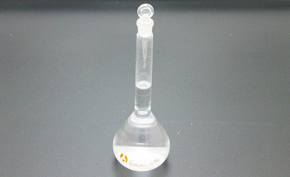 HEPTANE PVC DARAJA